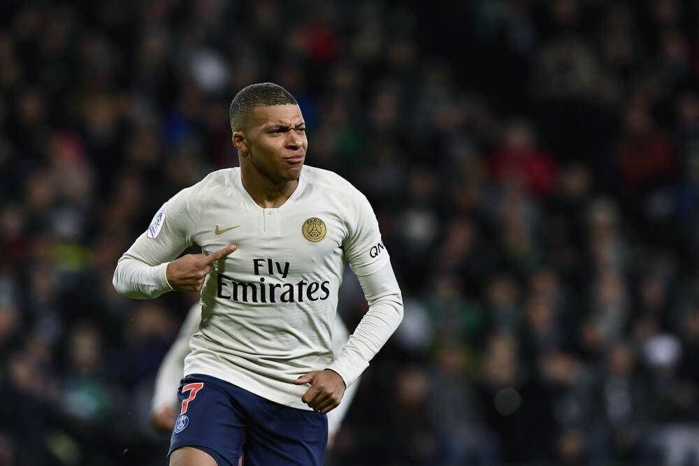 一个女人，身上有这4个习惯，说明她很聪明，不简单